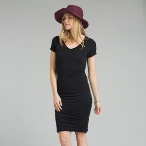 *Brand New* Prana Foundation Dress